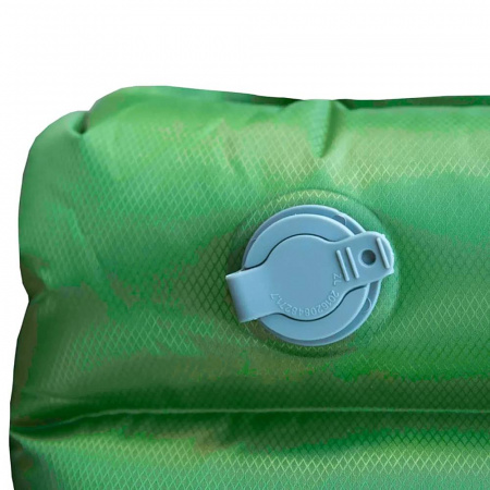 Ковер надувной Tramp Air Lite (190*64*10 см) TRI-024