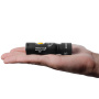 Фонарь Armytek Prime C1 Pro Magnet USB+18350 XP-L