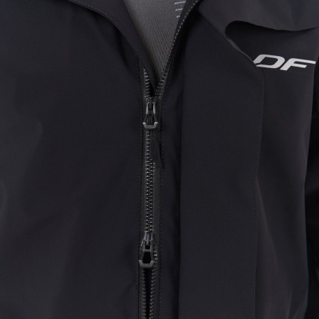 Dragonfly Дождевик городской DF RAINCOAT 2.0