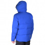 Куртка пуховая Kailas Down Jacket Men's KG2343102