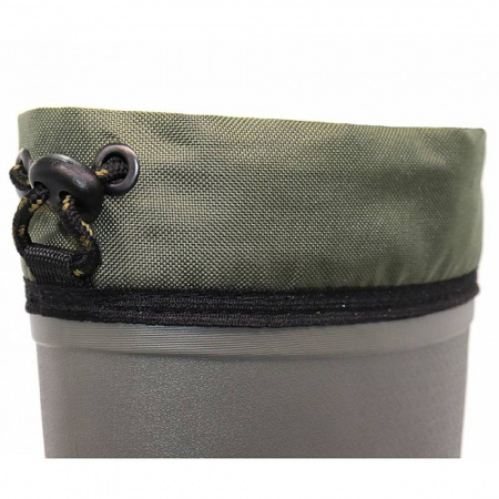 Сапоги мужские Н.САПСАН (-20)