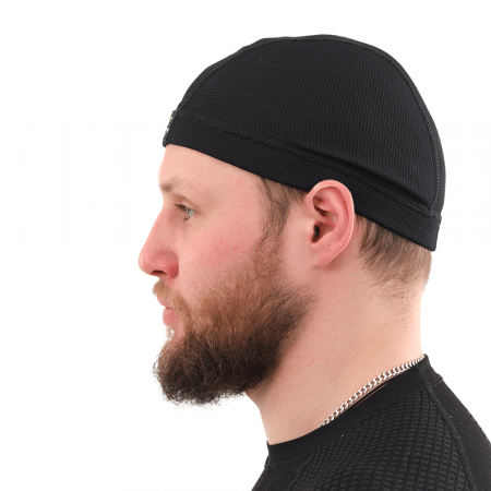 Dragonfly Шапочка под шлем