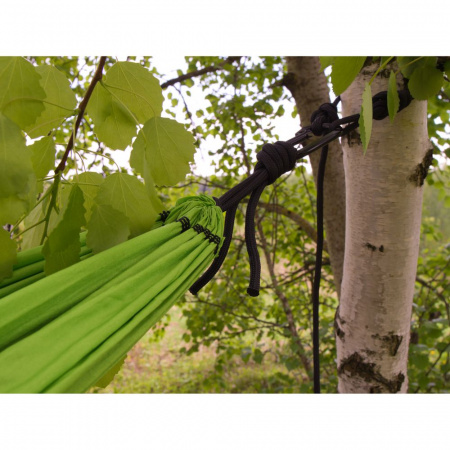 Гамак T-Gear Ultralight Hammok