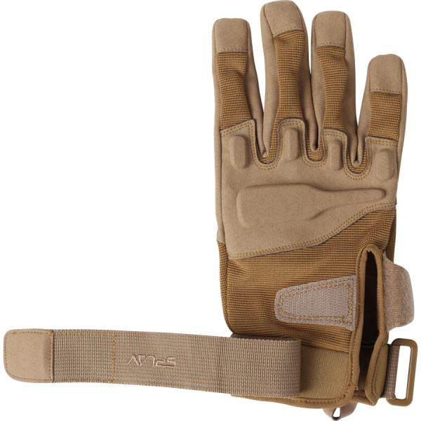 Перчатки Сплав Force