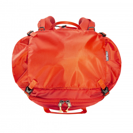 Рюкзак YUKON LT 50+10 Women Tatonka