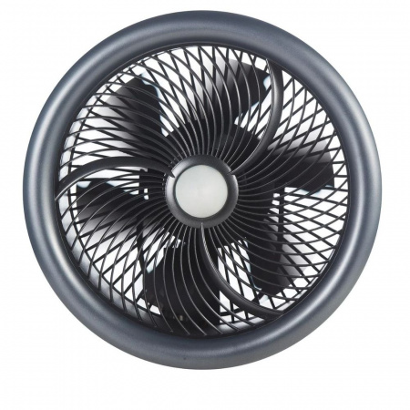 Вентилятор Flextail Max Cooler портативный 4 в 1