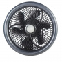 Вентилятор Flextail Max Cooler портативный 4 в 1