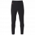 Брюки BASK Richmond PNT V2