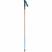 Палки беговые Dynafit VERT POLE 120 см
