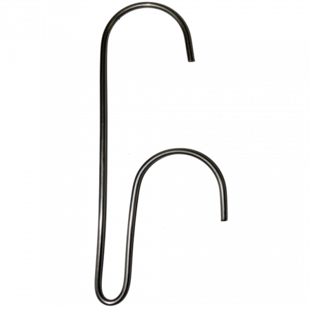 Костровой набор крючков №1 (Роза ветров)