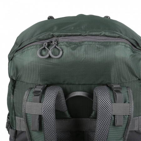 Рюкзак Сплав Storm 60