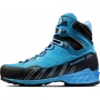 Ботинки женские Mammut Kento Advanced High GTX Women