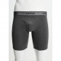 Трусы-боксеры Сплав Топаз М