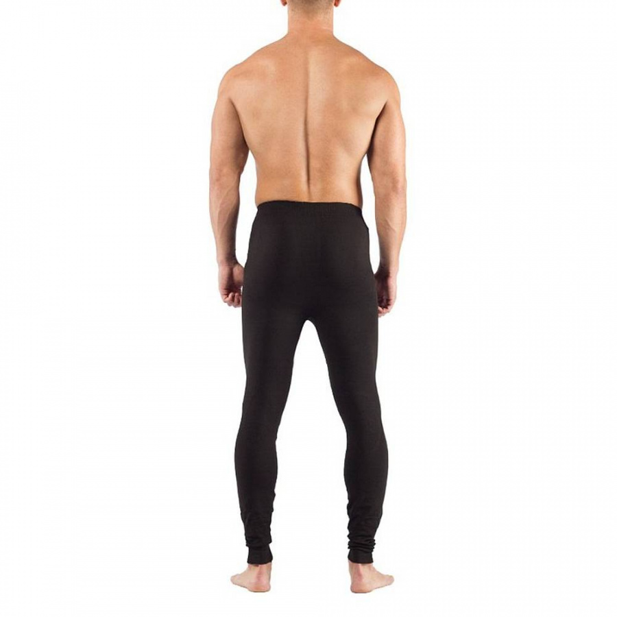 Штаны мужские Lasting Ateo