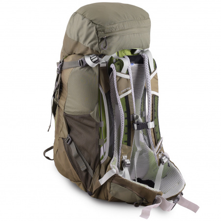 Рюкзак Osprey Stratos 50