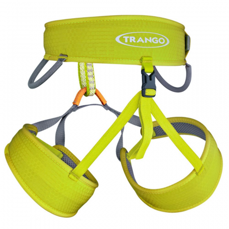 TRANGO система детская Joycl
