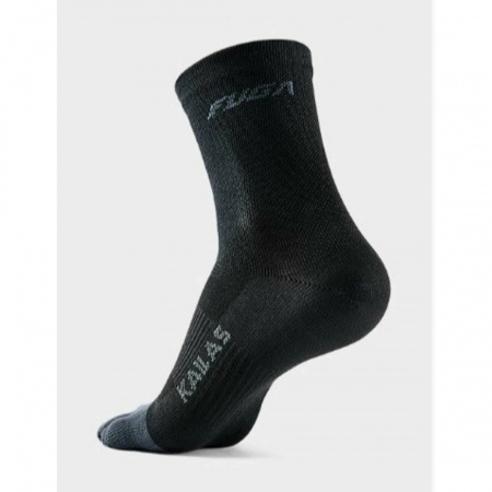 Носки Kailas Low-Cut 5-Finger KH2502004 FUGA
