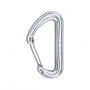 Карабин CAMP PHOTON WIRE titanium