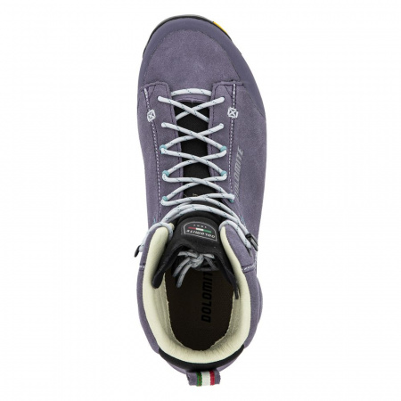 Ботинки треккинговые Dolomite W's 54 Hike Evo GTX