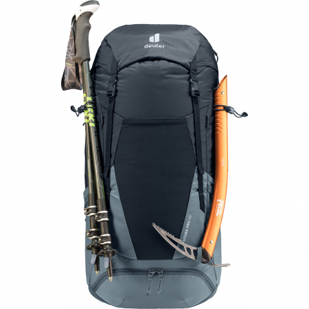 Рюкзак Deuter Futura Pro 40