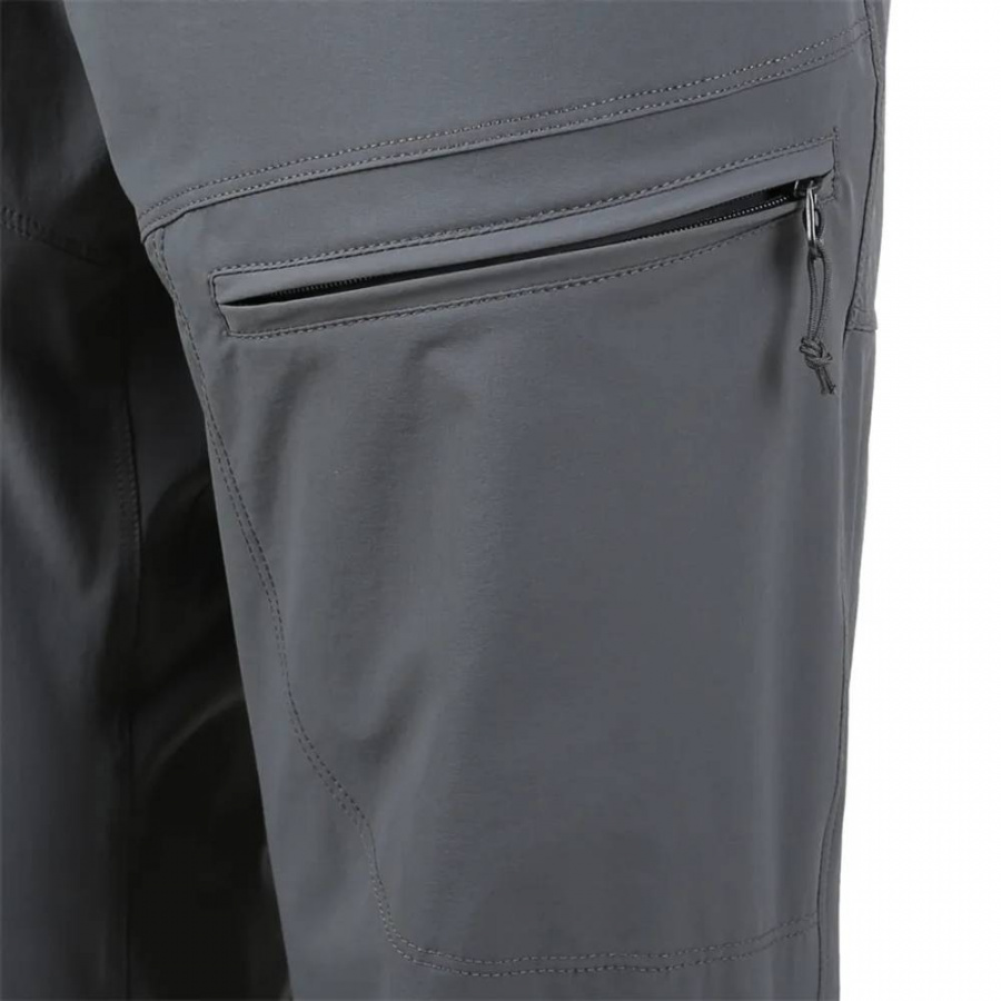 Брюки Сплав Action Flex light