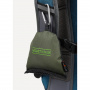 Полотенце походное Сплав Velvet ultralight 50х70 см