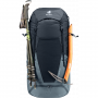 Рюкзак Deuter Futura Pro 40