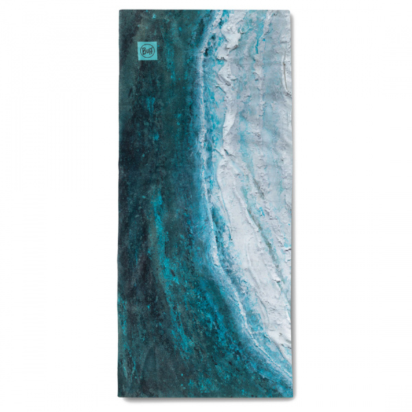 Бандана Buff CoolNet UV Watsea Blue