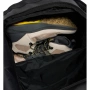 Баул HAGLOFS LAVA 70 TRUE BLACK
