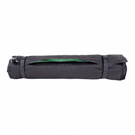 Talberg самонадувающийся коврик CLASSIC MAT (183X63X3.8)