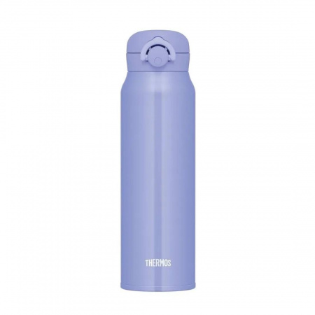 Термос из нерж. стали тм THERMOS JNR-753 BL-PL 0.75L