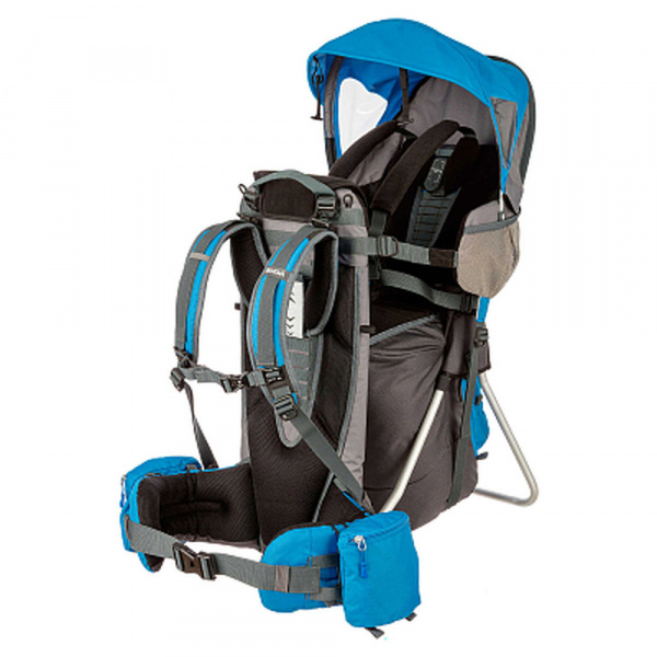 Рюкзак-переноска Salewa Koala II