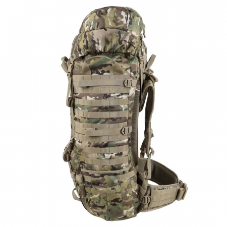 Тактический рюкзак Сплав "Raptor 100"