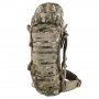 Тактический рюкзак Сплав "Raptor 100"