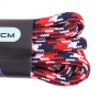 Шнурки CORD 100см