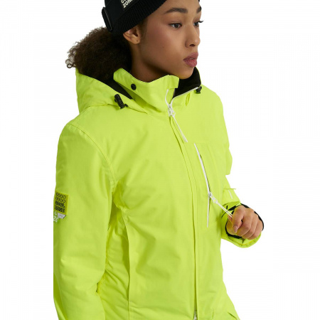 Комбинезон HVOYA KN1132