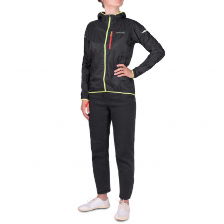 Red Fox Куртка Trek Super Light Женская