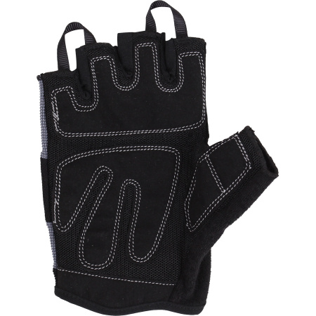 Полуперчатки Сплав Route