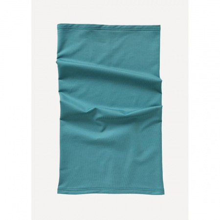 Мультибандана Сплав Fresh