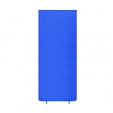 Kailas спальный мешок Journey 0 Envelope KB220011