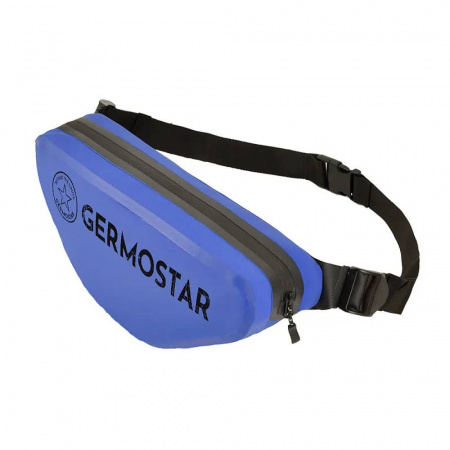 Гермосумка Germostar поясная 3л