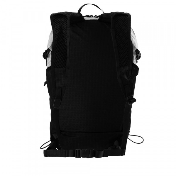 Рюкзак Naturehike Hydrogen 15 CNK2300BB012