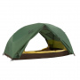Палатка Naturehike Star-river 2 210T NH17T012-T с футпринтом