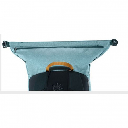 Kailas рюкзак Cave Bouldering 24л