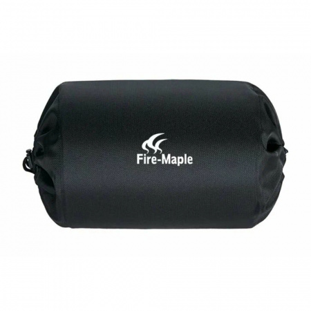 Набор посуды для готовки на пару, с теплообменной системой, ISLAND 735г/Ф136,5х196мм