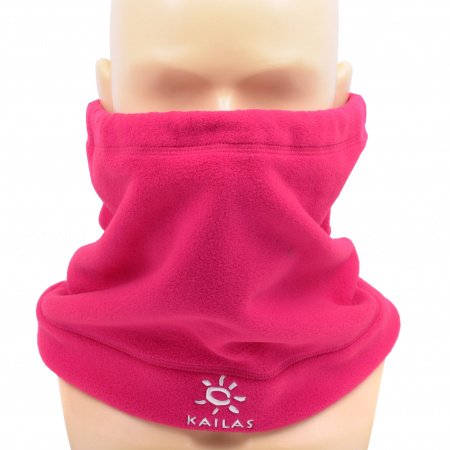 Шапка-шарф Kailas MultiFunctional Fleece Scarf Hat KF2366699