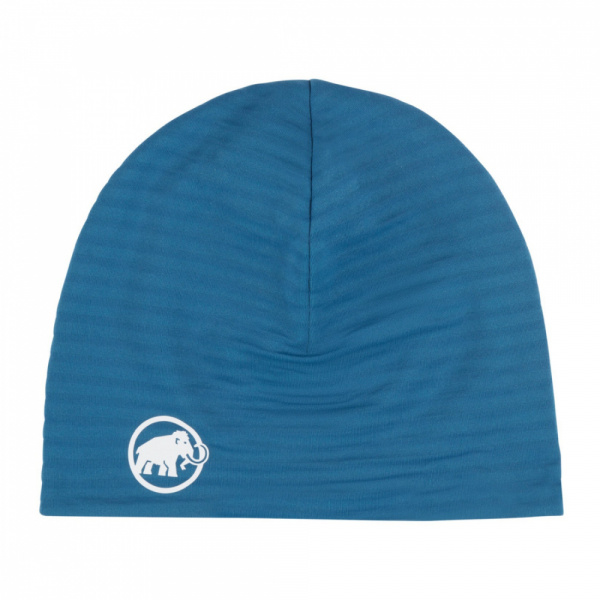 Шапка Mammut Taiss Light Beanie