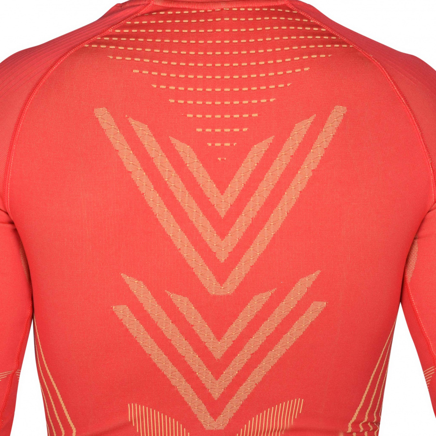 Термобелье UTO комплект Sports Armor ThermoLite Nilit 923102