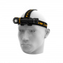Фонарь Armytek Elf C2 Max LR USB-C Теплый