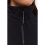 Джемпер флисовый женский Stayer 71448